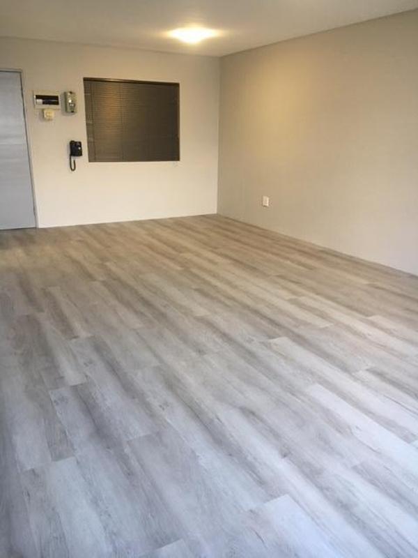To Let 0 Bedroom Property for Rent in Cape Town City Centre Western Cape